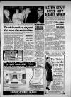 Leicester Daily Mercury Tuesday 07 October 1980 Page 7