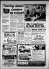 Leicester Daily Mercury Tuesday 07 October 1980 Page 11