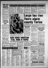 Leicester Daily Mercury Tuesday 07 October 1980 Page 17