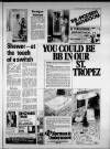 Leicester Daily Mercury Tuesday 07 October 1980 Page 25