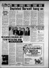 Leicester Daily Mercury Tuesday 07 October 1980 Page 33