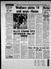 Leicester Daily Mercury Tuesday 07 October 1980 Page 36