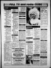 Leicester Daily Mercury Tuesday 09 December 1980 Page 3