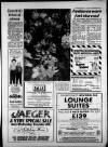 Leicester Daily Mercury Tuesday 09 December 1980 Page 7