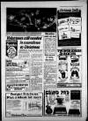 Leicester Daily Mercury Tuesday 09 December 1980 Page 13