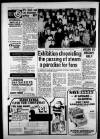 Leicester Daily Mercury Tuesday 09 December 1980 Page 14