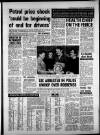 Leicester Daily Mercury Tuesday 09 December 1980 Page 15