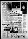 Leicester Daily Mercury Tuesday 09 December 1980 Page 16