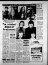 Leicester Daily Mercury Tuesday 09 December 1980 Page 17