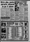 Leicester Daily Mercury Friday 03 April 1981 Page 5
