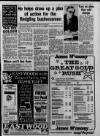 Leicester Daily Mercury Friday 03 April 1981 Page 7
