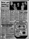 Leicester Daily Mercury Friday 03 April 1981 Page 9