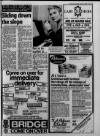 Leicester Daily Mercury Friday 03 April 1981 Page 13