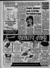 Leicester Daily Mercury Friday 03 April 1981 Page 16