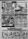 Leicester Daily Mercury Friday 03 April 1981 Page 22