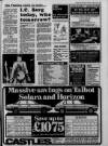 Leicester Daily Mercury Friday 03 April 1981 Page 23