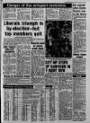 Leicester Daily Mercury Friday 03 April 1981 Page 25