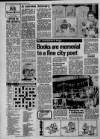 Leicester Daily Mercury Friday 03 April 1981 Page 26