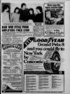 Leicester Daily Mercury Friday 03 April 1981 Page 31