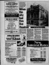 Leicester Daily Mercury Friday 03 April 1981 Page 34