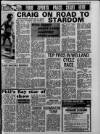 Leicester Daily Mercury Friday 03 April 1981 Page 49