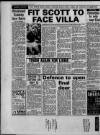 Leicester Daily Mercury Friday 03 April 1981 Page 52