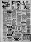 Leicester Daily Mercury Monday 06 April 1981 Page 4