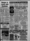Leicester Daily Mercury Monday 06 April 1981 Page 5