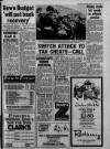 Leicester Daily Mercury Monday 06 April 1981 Page 7