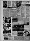 Leicester Daily Mercury Monday 06 April 1981 Page 8