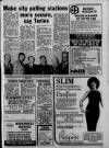 Leicester Daily Mercury Monday 06 April 1981 Page 11