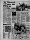 Leicester Daily Mercury Monday 06 April 1981 Page 14