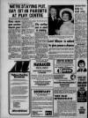 Leicester Daily Mercury Monday 06 April 1981 Page 18