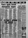 Leicester Daily Mercury Monday 06 April 1981 Page 25