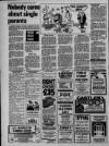 Leicester Daily Mercury Wednesday 08 April 1981 Page 4