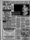 Leicester Daily Mercury Wednesday 08 April 1981 Page 6
