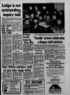 Leicester Daily Mercury Wednesday 08 April 1981 Page 9