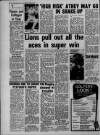Leicester Daily Mercury Wednesday 08 April 1981 Page 30