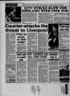 Leicester Daily Mercury Wednesday 08 April 1981 Page 32