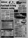 Leicester Daily Mercury Wednesday 08 April 1981 Page 33