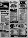 Leicester Daily Mercury Wednesday 08 April 1981 Page 37