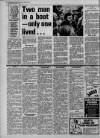 Leicester Daily Mercury Friday 10 April 1981 Page 2