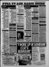 Leicester Daily Mercury Friday 10 April 1981 Page 3