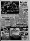 Leicester Daily Mercury Friday 10 April 1981 Page 7
