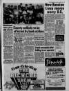 Leicester Daily Mercury Friday 10 April 1981 Page 9