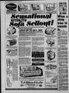 Leicester Daily Mercury Friday 10 April 1981 Page 24