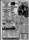Leicester Daily Mercury Friday 10 April 1981 Page 26