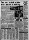 Leicester Daily Mercury Friday 10 April 1981 Page 29