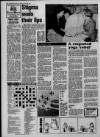 Leicester Daily Mercury Friday 10 April 1981 Page 30