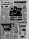 Leicester Daily Mercury Friday 10 April 1981 Page 31